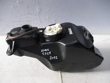 Serbatoio Pompa Benzina Carburante Pompe Yamaha X-Max 250 2010 2013 Fuel Tank
