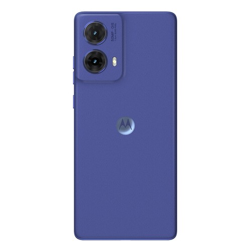 BRAND NEW Motorola Moto G85 8GB/128GB 50MP SD6s Gen3 Global Version - AU Seller - Picture 15 of 18