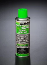 GetSome 1000 Supreme Lubricant Protect & Displace Moisture Garage Doors VOC 5oz