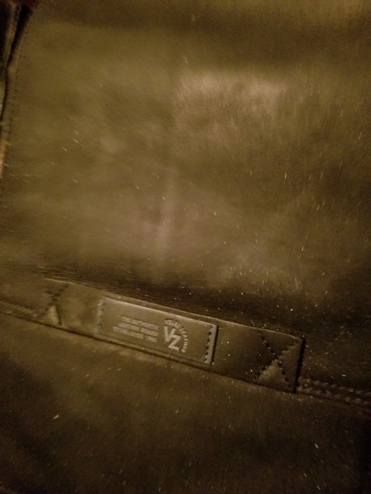 Picture 2 of 2