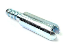 Kart réservoir de carburant pick-up alimentation poids / raccord