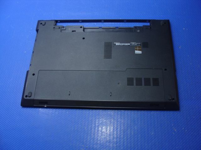 dell inspiron 15 3000 series speakers price