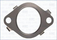 Original AJUSA Dichtung Abgasrohr 01290500 für Subaru