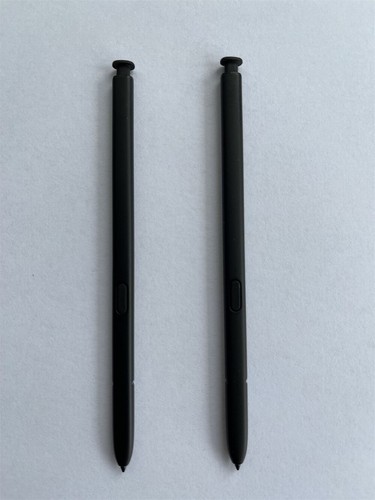 Stylet de remplacement pour Samsung Galaxy S22 Ultra Touch Pen Stylet S Pen Pen Pen - Photo 2 sur 4