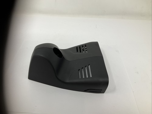 BMW 3 G20 2.0Hybrid 185Kw Interior Mirror Trim 6837237 6837238 2019 OEM - Picture 4 of 9