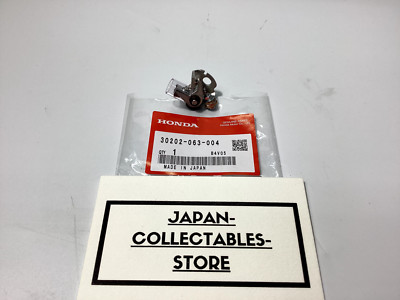 Honda QA50 PC50 P50 Zündkontaktpunkte Baugruppe 30202-063-004