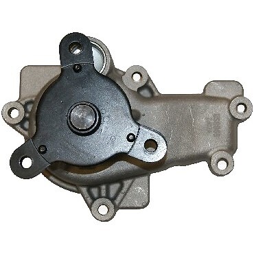 Amazing 2005 Chrysler Pacifica Water Pump Photos