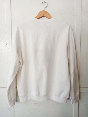 Sudadera Chevignon, talla nunca usada, XL - Imagen 4 de 9