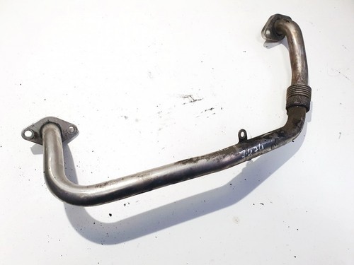 03g131521a AGR Ventil Abgasrückführungsventil  Audi A3 DE1555568-35