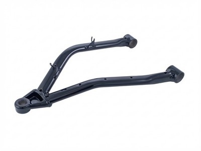 Can-Am Genuine Rh Upper Arm - 706202645