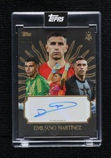 2025 Topps Leyendas Argentinas Soccer Checklist Guide in-content 21