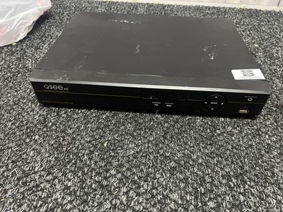 Q-See QC9616-16 Channel