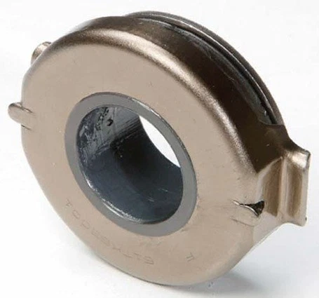 National Seals 614069 National 614069 Clutch Release Bearing - Image 2 of 4