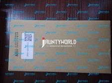 1PC NEW FANUC Manual Pulse Generator A860-0203-T013