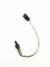 Sonde lambda Land Rover FREELANDER