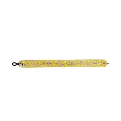 Microfiber Moisture Magnet Swab for Flute - On-Stage