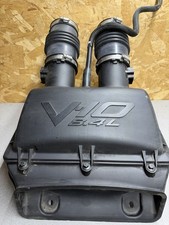 2008-2017 Dodge Viper SRT-10 Air Cleaner Filt...