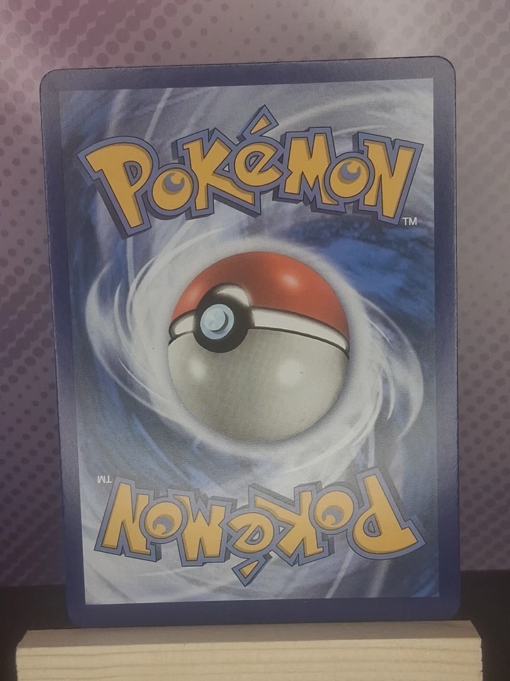 Blazing GX (Secret) 170/168 Celestial Storm Near Mint - Image 2 of 2