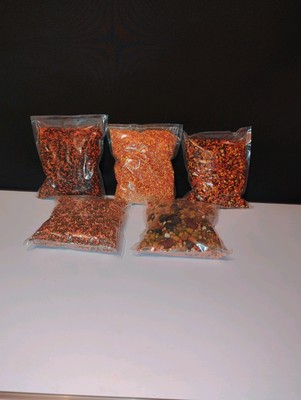 Karpfen Pellets Mix, Homemade, Angeln, Freizeit, Fischfutter Hausgemacht, Köder 