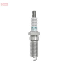 4x Zündkerze für Ford Fiesta 3 GFJ 4 JA 5 JH 6 CB1 Focus 1 DAW DFW DNW | 24201