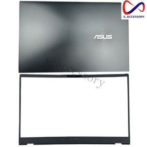 Asus Zenbook UX302 Reviewed - A Powerful Haswell Ultrabook with Gaming Capabilities