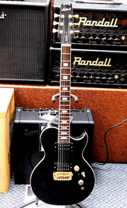 Aria Pro II Pe | eBay