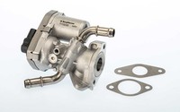Borgwarner AGR Ventil 711023D FüR Ford Transit Bus Tourneo Tdci RWD 4X4
