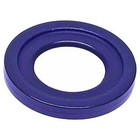 12616850 Ac Delco Oil Drain Plug Gasket for Chevy SaVana Express Van Coupe Sedan