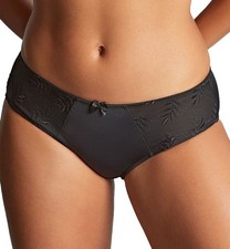Panache Tango Matching Brief 9092 
