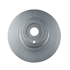 PULEGGIA AVVIAMENTO RUGGERINI ORIGINALE RF81 RF90 RF120 RF140 RF901