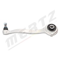 Mertz Lenker, RadaufhäNgung M-S0042 FüR MERCEDES-BENZ