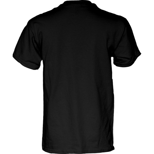 Unisex Blue 84 Black Providence Friars Women's Basketball Joy In The Journey - Picture 3 of 3