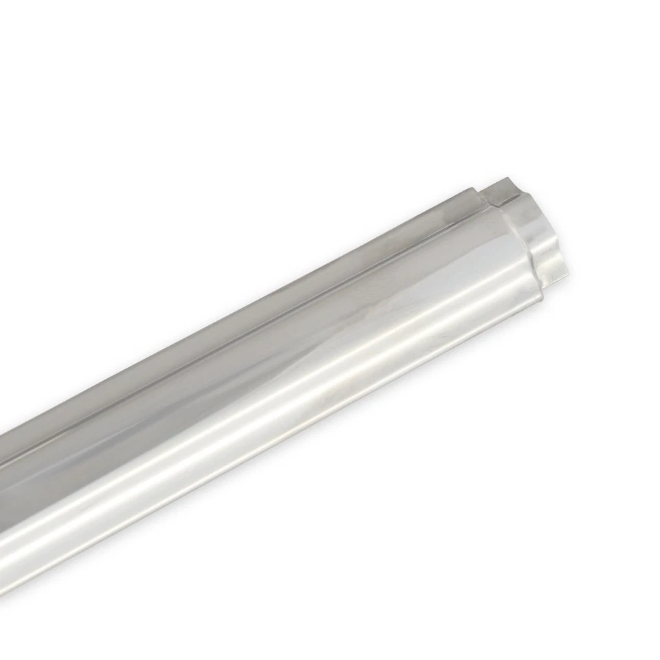 Brothers Trucks 06-102 Grille Trim Grill for Chevy Blazer Suburban Chevrolet K5 Foto 3 de 4