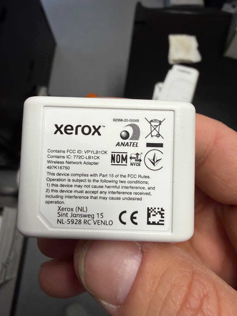 専用ページ（¥7498） 050K50991, 50K50991 Simple Catch Tray (SCT) for Xerox® DC250 style