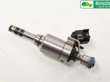 Carburateur Opel INSIGNIA