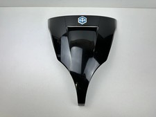 CARENAGE AVANT PIAGGIO X7 125 2008-2010