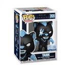 Funko Pop! Animation Solo Leveling Tank #2020 Exclusive. CHANCE AT CHASE