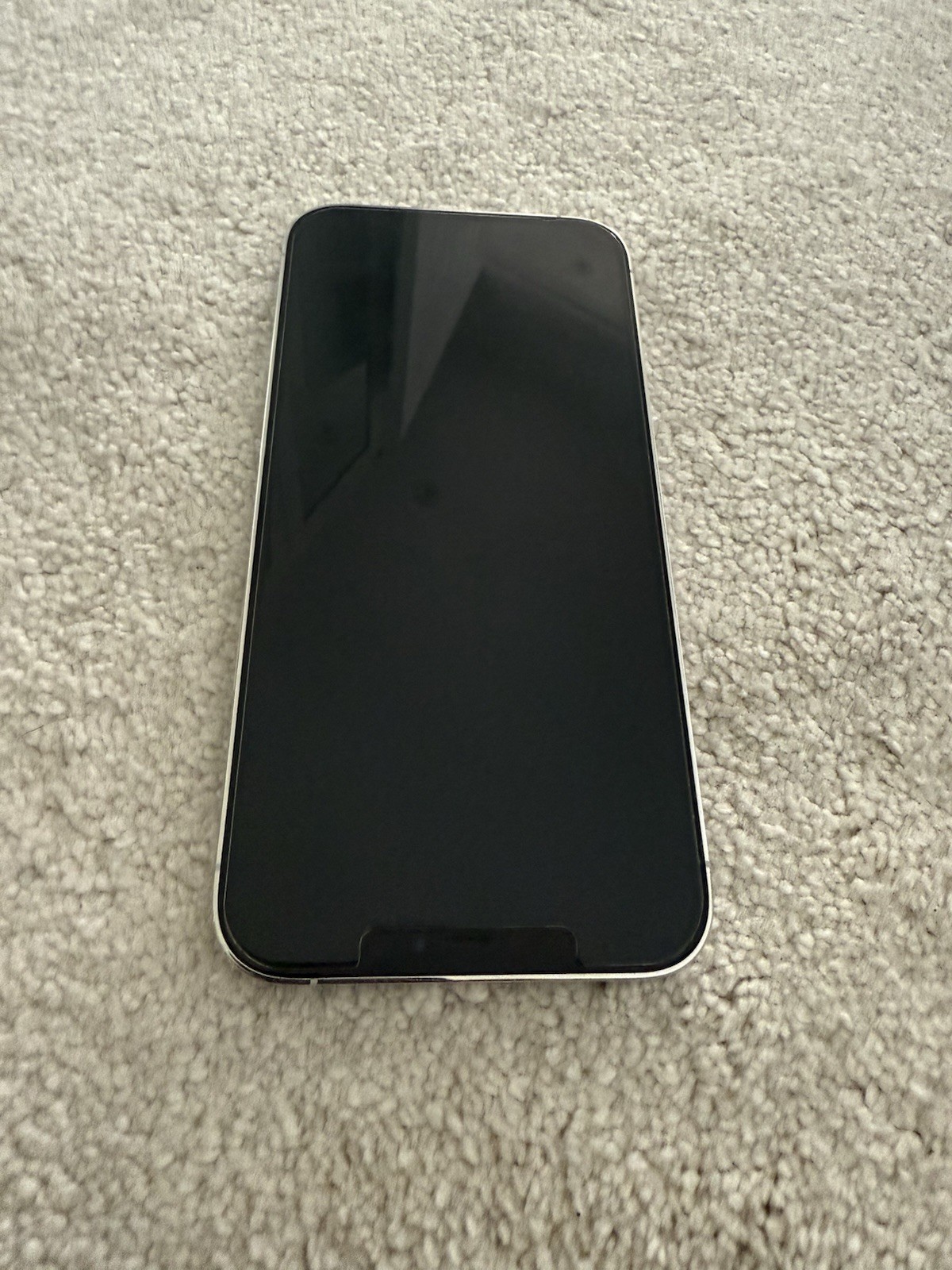 Picture 3 of 10