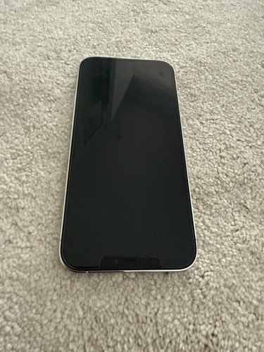 Apple iPhone 12 Pro Max | 128Gb | White | Unlocked - Picture 3 of 10