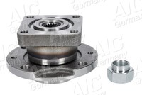 AIC Radlagersatz Vorderachse U.A. FüR Autobianchi, Fiat, Lancia, Seat