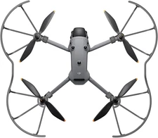Mavic 4 Pro Propeller Guard - Propellers Protector for DJI Mavic 4 Pro Drone Acc