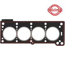 Joint de culasse Renault R5