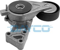 Riemenspanner Keilrippenriemen APV2241 FüR Skoda Seat VW Audi Golf 1J2 Bora 1J1