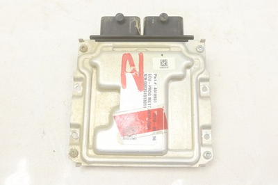 #ad Polaris Ranger XP 1000 NorthStar 20 CDI ECU ECM Box 4014125 52065 $294.95