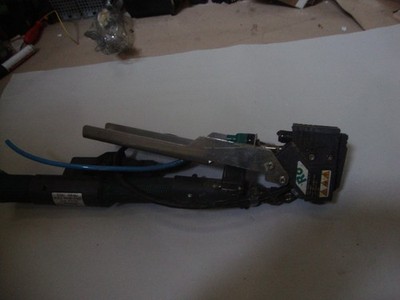 Robatech Leimkopf ( Jetting Head SX 1N)  ,Spritzkopf Speedstar , 1485511 , 230V