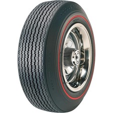 Goodyear Cb3k6 Speedway Wide Tread Red Stripe Tire F7014
