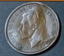 Halfpenny. GB. UK. 1940. M E, C S or C D? You Decide. Coinagechoice.
