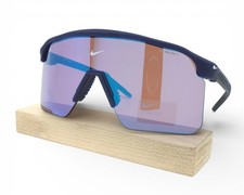  IH0899-410 Mens Nike Expedition Shield Team Sunglasses