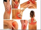 Foto 5 di 6