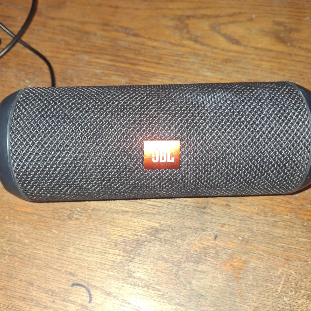 JBL Flip 3 Docks & Mini Speakers for Universal for sale | eBay